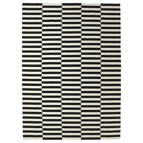 Tapis suédois ikea stockholm - tapis,
