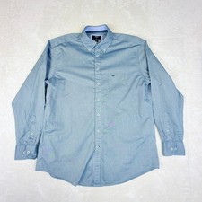 Chemise Fynch Hatton Homme XL