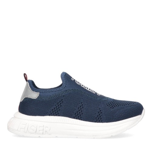 Chaussures universel femmes - universel,