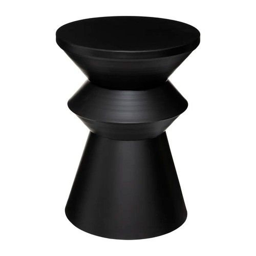 Table café ronde - table, design