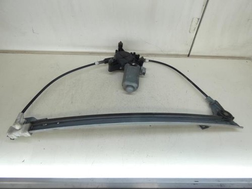 Leve vitre electrique avant