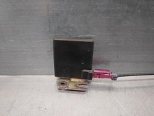 3G9035534 antenne pour