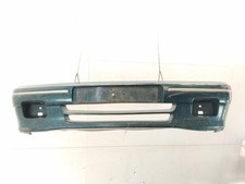 enjoliveur pare-choc avant