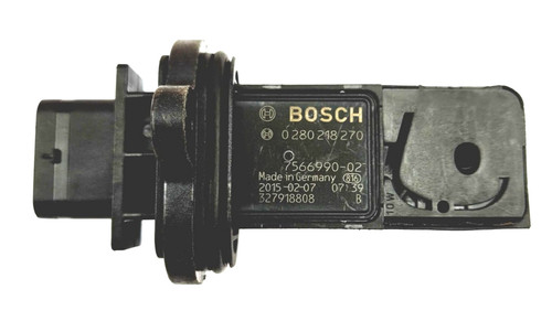 Bosch 0280218270 capteur - bosch,