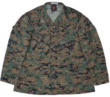 Large Reg - US Marine Corps