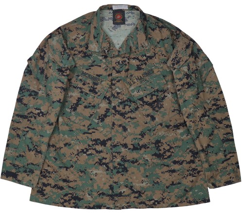 Large reg marine corps - large,