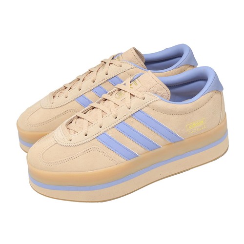 Adidas originals gazelle stack - adidas,