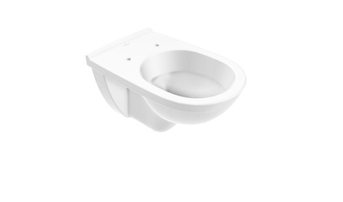 Villeroy boch wc suspendu - boch,