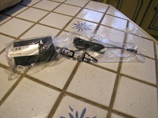 Alimentation Alcatel Oxo