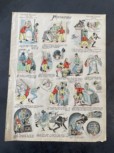 Planche gravure ancienne - planche,