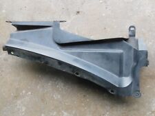 Mazda MX5 MX 5 NB Habillage