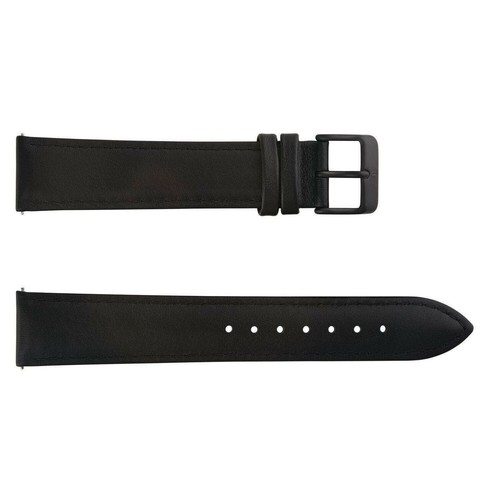 Detomaso bracelet pour - detomaso,