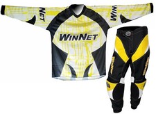 Kit Complet De Vêtement Et