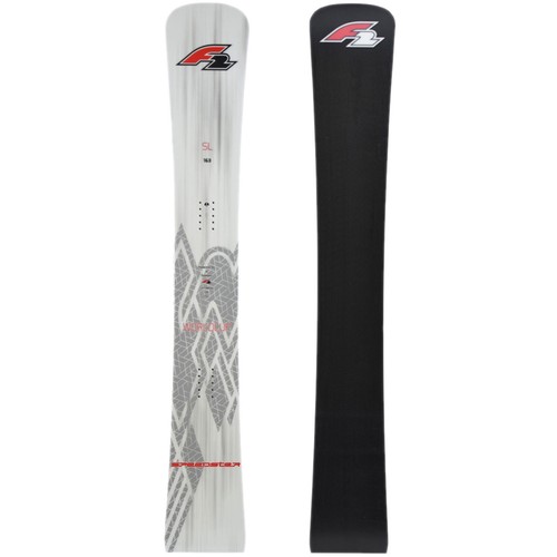 Speedster sl worldcup - speedster,
