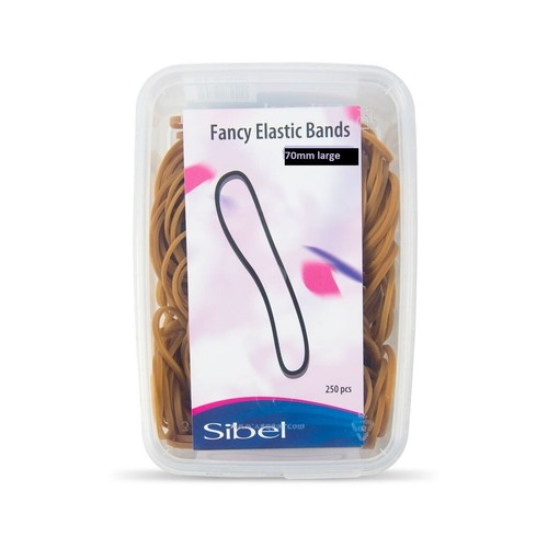 Sibel elastiques bracelet ø70 - sibel,