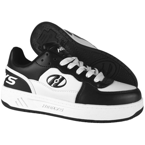 Heelys rezerve low chaussures - rezerve,