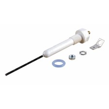 ANODE PROTECH EXTERNE -