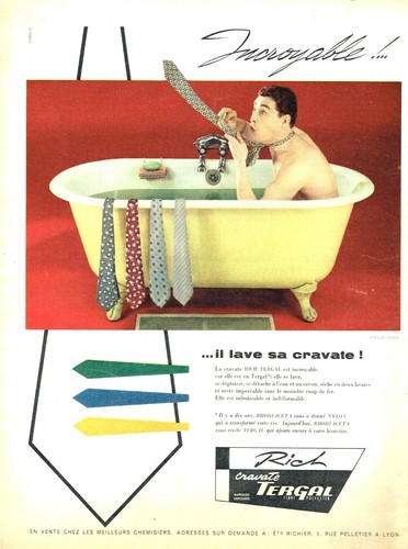 Publicité advertising 0122 - publicité,