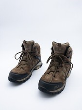 Jack Wolfskin Femmes Chaussure