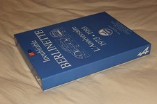 (B) Rare coffret Inoubliable