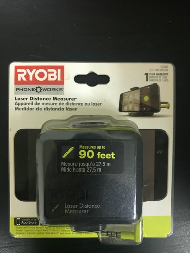 Ryobi es1000 phone - ryobi,