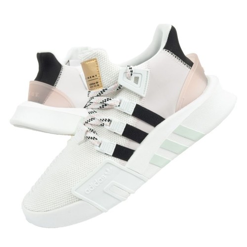 Buty adidas eqt - buty, bask