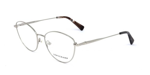 Lunettes vue longchamp - lunettes,