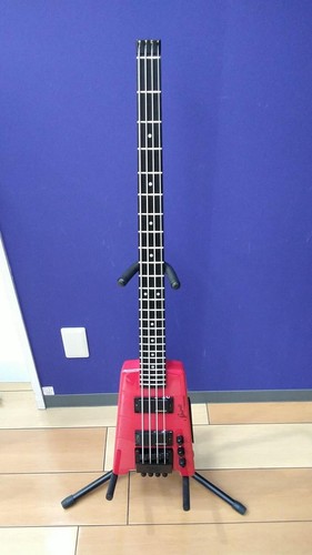 Steinberger spiritxt 2 - /, spiritxt-2