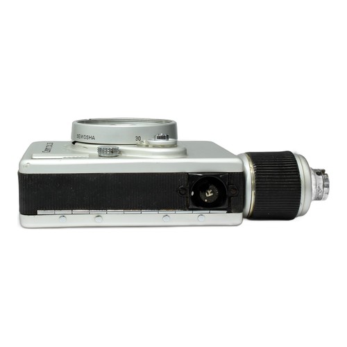 Canon dial appareil - dial, 35