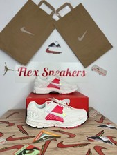 Baskets Nike Zoom Vomero 5