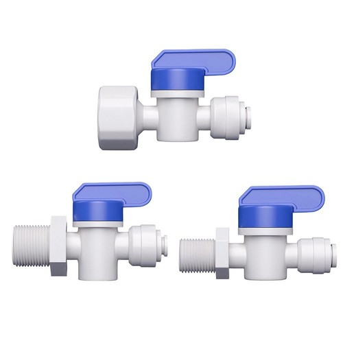 Raccord filtre eau pour - raccord,