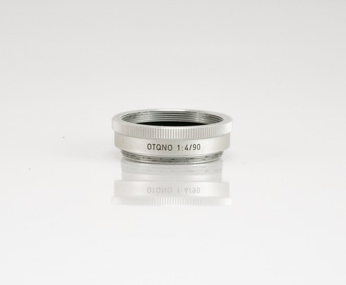 Original leica leitz - leica, otqno