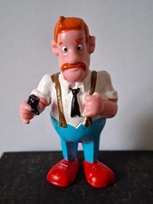Figurine (sans marque)