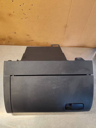 Boite gants volkswagen - boite,