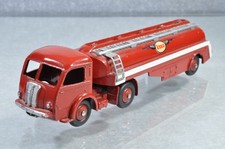CB177 Dinky Toys France #32C