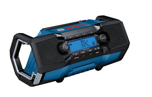 Bosch gpb18v 18v - bosch, compact