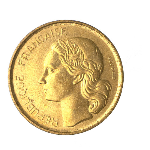 Essai francs guiraud - essai,