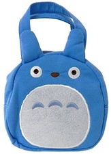 Mon Voisin Totoro - Sac lunch