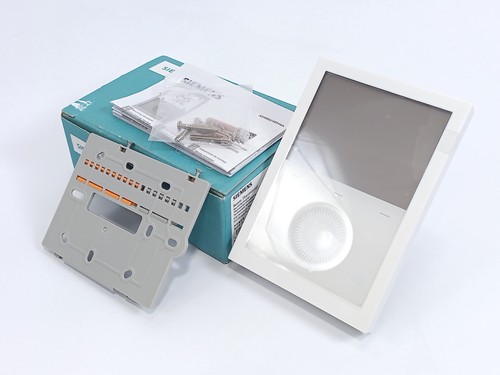 Siemens s55770 t457 thermostat - siemens, s55770-t457