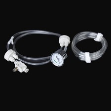  Kit de système de système