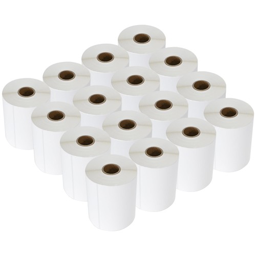 4000 count 6 - 4000, 4"
