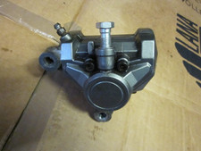 YAMAHA SRX 600 Frein Étrier