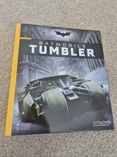 Hachette Construire La