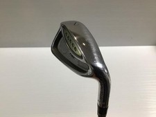 TaylorMade RAC cgb Irons #6-9