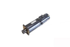 Ragonot Auxilec MM405 0A