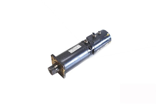 Ragonot auxilec mm405 - mm405, 0a
