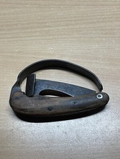 Ancienne Rainette Greffer De Forestier 