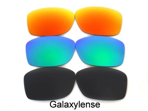 Galaxy rechange lentilles pour - galaxy,