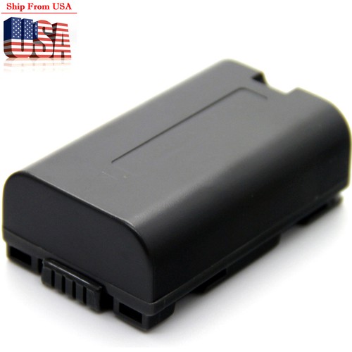 Battery for panasonic - battery,