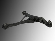 Bras Oscillant avant